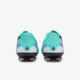 Nike LEGEND 10 ACADEMY SG-PRO AC 