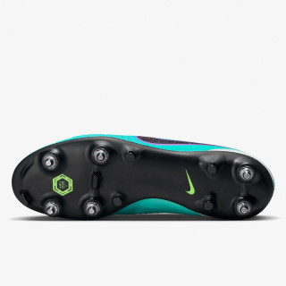 Nike LEGEND 10 ACADEMY SG-PRO AC 