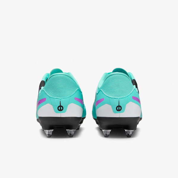 Nike LEGEND 10 ACADEMY SG-PRO AC 