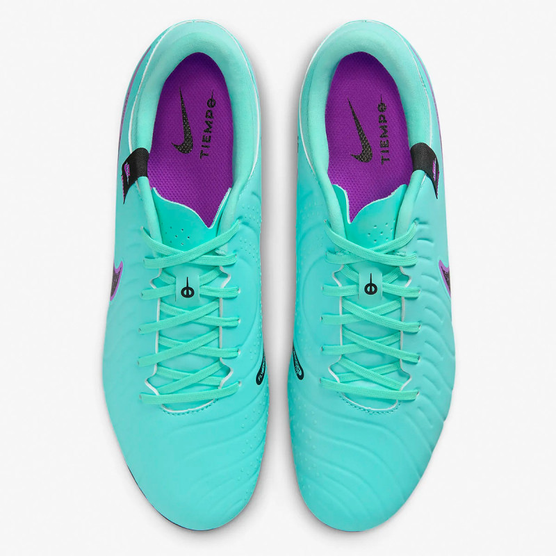 Nike LEGEND 10 ACADEMY SG-PRO AC 