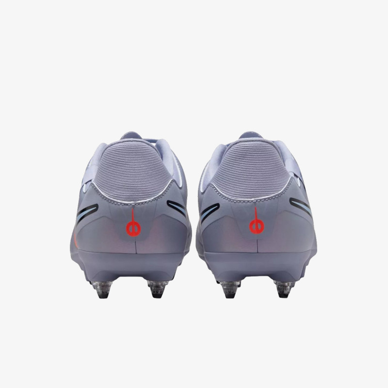 Nike LEGEND 10 ACADEMY SG-PRO AC 