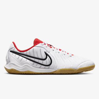 Nike LEGEND 10 ACADEMY IC 