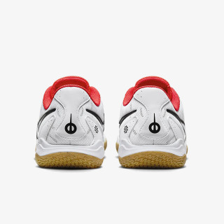 Nike LEGEND 10 ACADEMY IC 