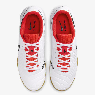 Nike LEGEND 10 ACADEMY IC 
