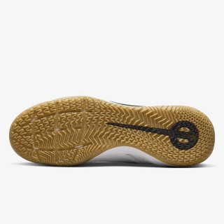 Nike LEGEND 10 ACADEMY IC 