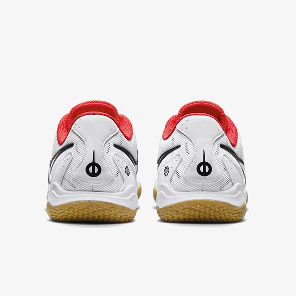 Nike LEGEND 10 ACADEMY IC 
