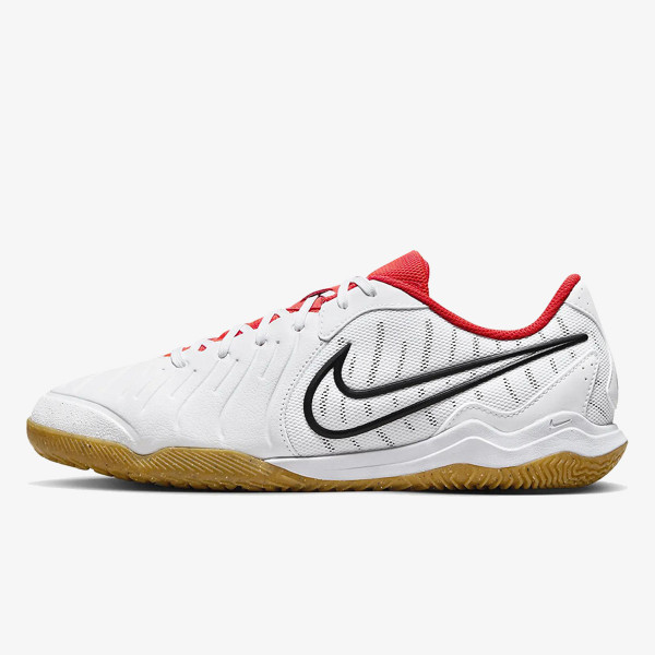 Nike LEGEND 10 ACADEMY IC 