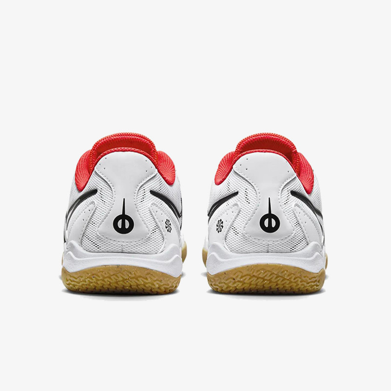 Nike LEGEND 10 ACADEMY IC 