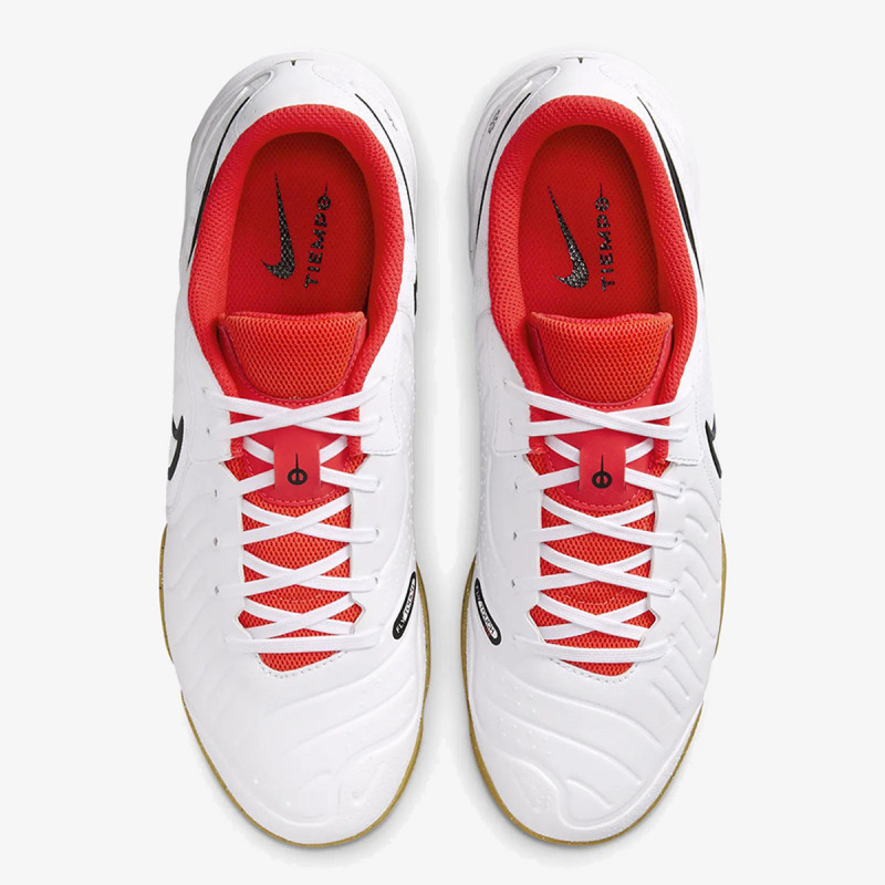 Nike LEGEND 10 ACADEMY IC 