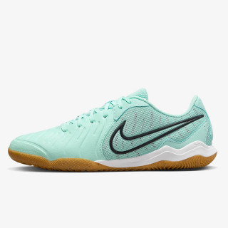NIKE LEGEND 10 ACADEMY IC 