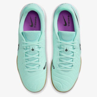 NIKE LEGEND 10 ACADEMY IC 