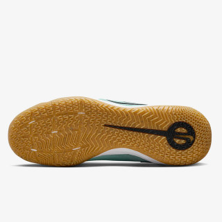 NIKE LEGEND 10 ACADEMY IC 