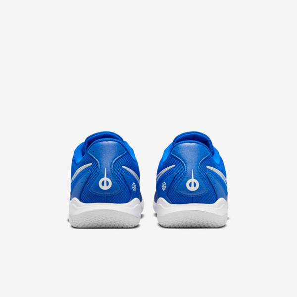 Nike Tiempo Legend 10 Academy IC 