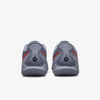 Nike LEGEND 10 ACADEMY IC 