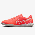 Nike Tiempo Legend 10 Academy IC 