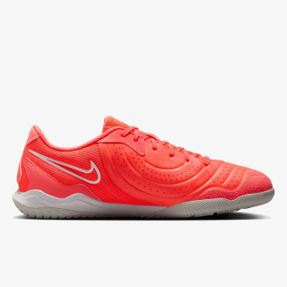 Nike Tiempo Legend 10 Academy IC 