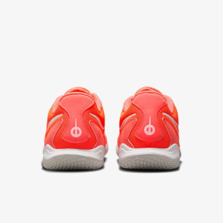 Nike Tiempo Legend 10 Academy IC 