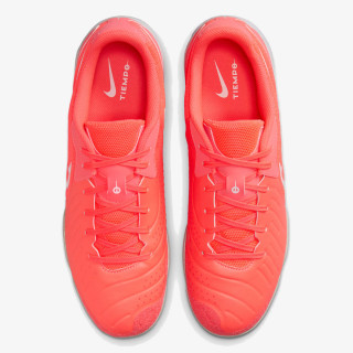 Nike Tiempo Legend 10 Academy IC 