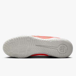 Nike Tiempo Legend 10 Academy IC 