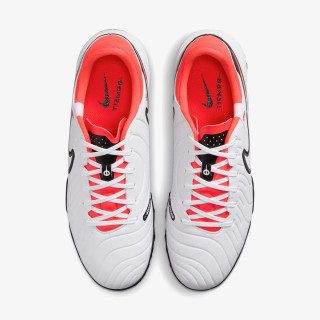 Nike LEGEND 10 ACADEMY TF 