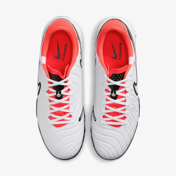 Nike LEGEND 10 ACADEMY TF 