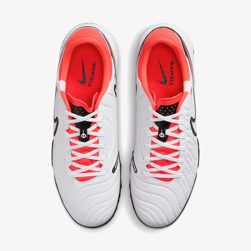 Nike LEGEND 10 ACADEMY TF 