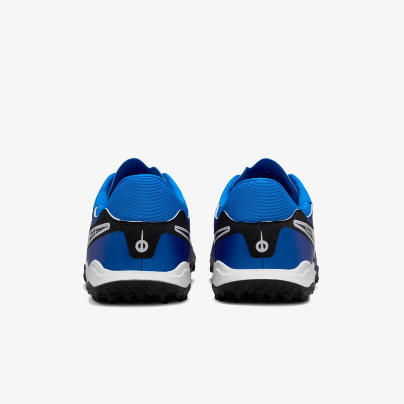 Nike Tiempo Legend 10 Academy TF 