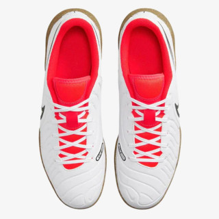 NIKE LEGEND 10 CLUB IC 