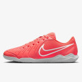 Nike Tiempo Legend 10 Club IC 