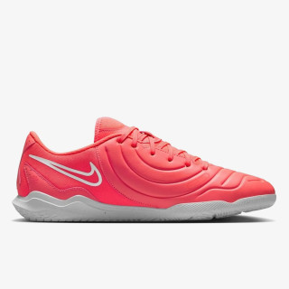 Nike Tiempo Legend 10 Club IC 