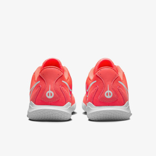 Nike Tiempo Legend 10 Club IC 