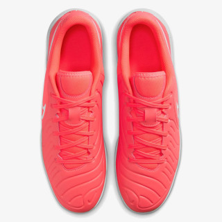 Nike Tiempo Legend 10 Club IC 