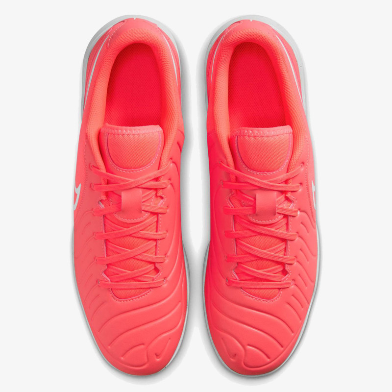 Nike Tiempo Legend 10 Club IC 