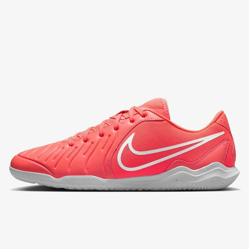 Nike Tiempo Legend 10 Club IC 