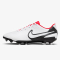 NIKE LEGEND 10 CLUB FG/MG 