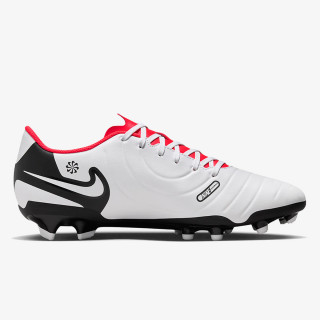 NIKE LEGEND 10 CLUB FG/MG 
