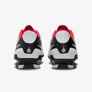 NIKE LEGEND 10 CLUB FG/MG 
