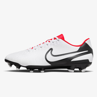 NIKE LEGEND 10 CLUB FG/MG 