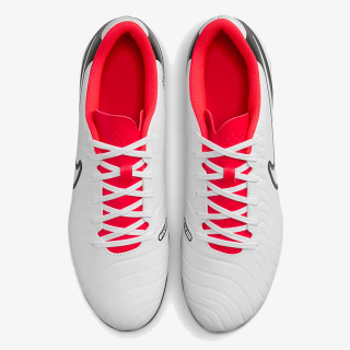 NIKE LEGEND 10 CLUB FG/MG 
