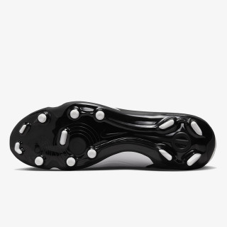 NIKE LEGEND 10 CLUB FG/MG 