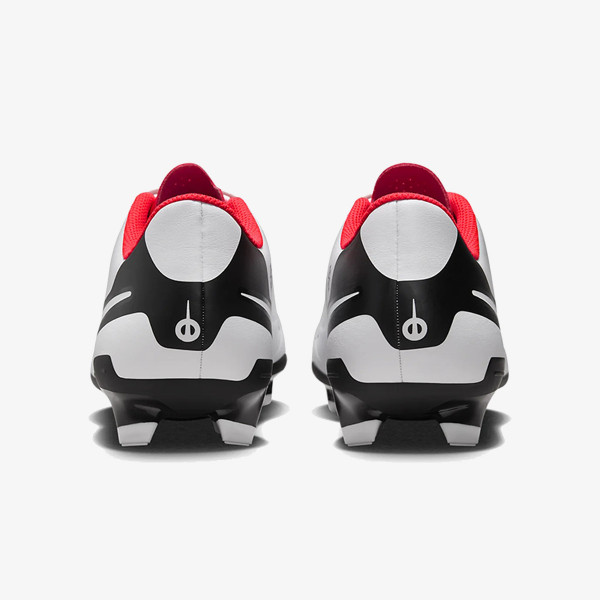 Nike LEGEND 10 CLUB FG/MG 