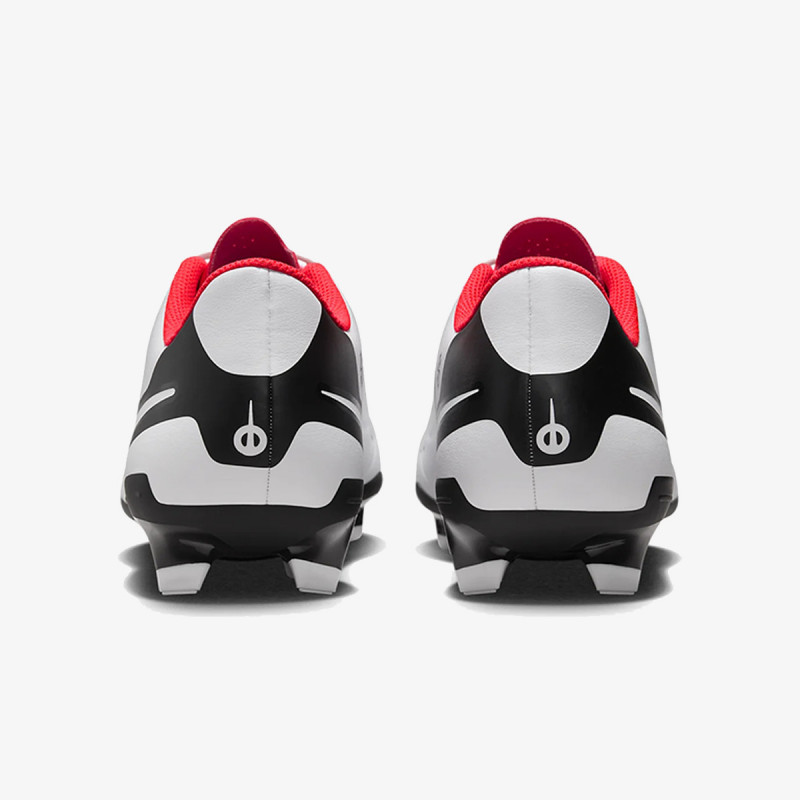 Nike LEGEND 10 CLUB FG/MG 