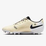 Nike LEGEND 10 CLUB FG/MG 