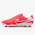 Nike Tiempo Legend 10 Club FG/SG 