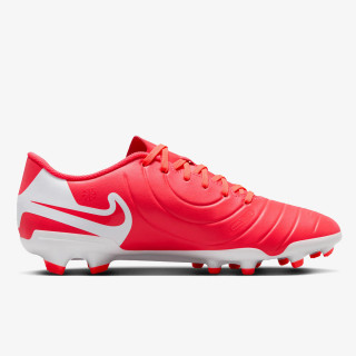 Nike Tiempo Legend 10 Club FG/SG 