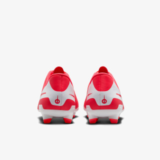 Nike Tiempo Legend 10 Club FG/SG 