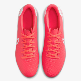 Nike Tiempo Legend 10 Club FG/SG 