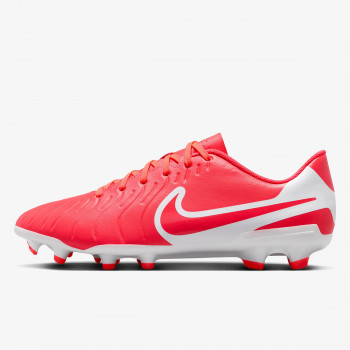 Nike LEGEND 10 CLUB FG/MG 