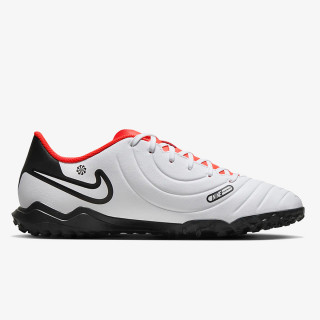 Nike LEGEND 10 CLUB TF 