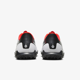 Nike LEGEND 10 CLUB TF 